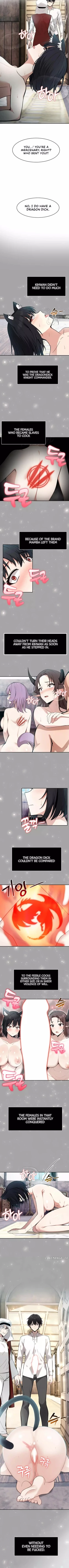 Page 170 of Draco-Knight Commander