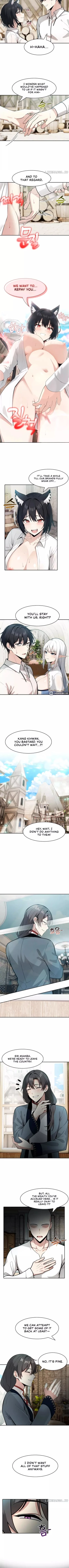 Page 174 of Draco-Knight Commander