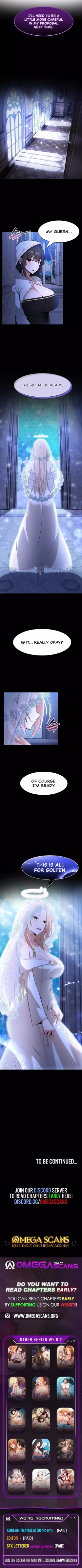 Page 175 of Draco-Knight Commander