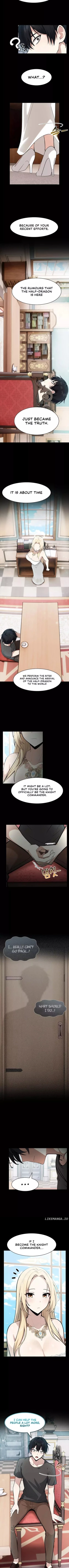 Page 185 of Draco-Knight Commander