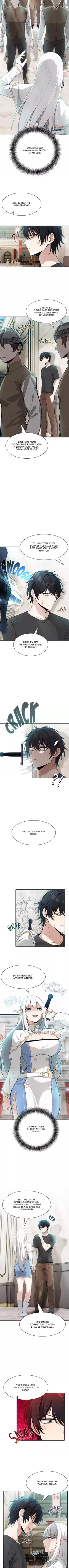 Page 19 of Draco-Knight Commander