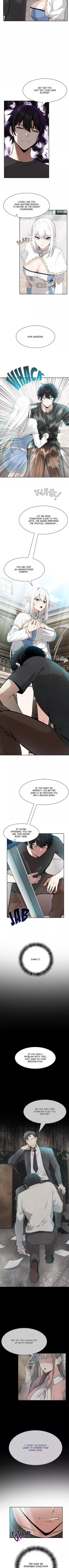 Page 20 of Draco-Knight Commander