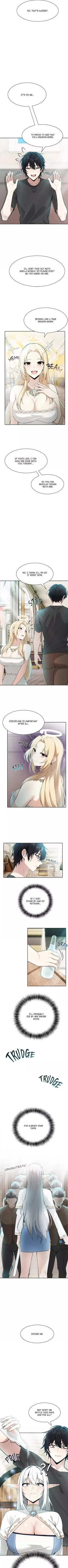 Page 23 of Draco-Knight Commander