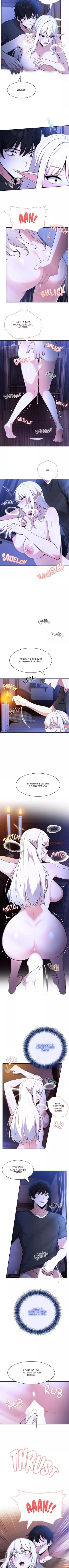 Page 30 of Draco-Knight Commander