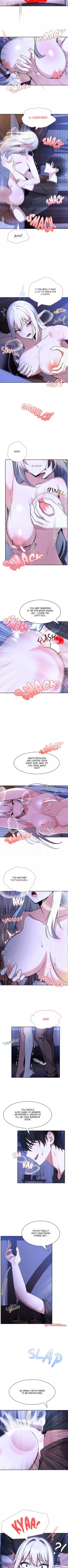 Page 32 of Draco-Knight Commander