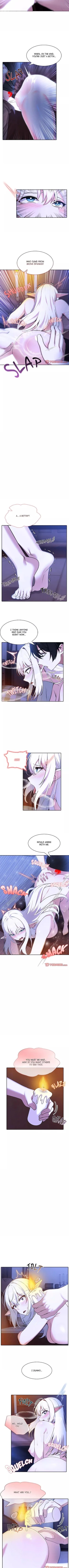 Page 35 of Draco-Knight Commander