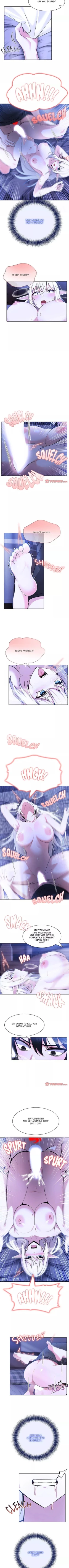 Page 38 of Draco-Knight Commander