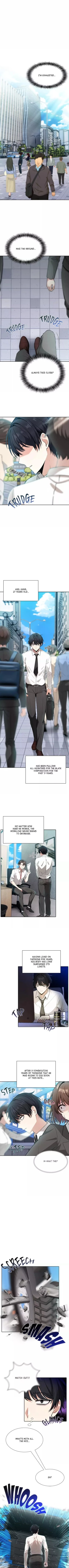 Page 3 of Draco-Knight Commander