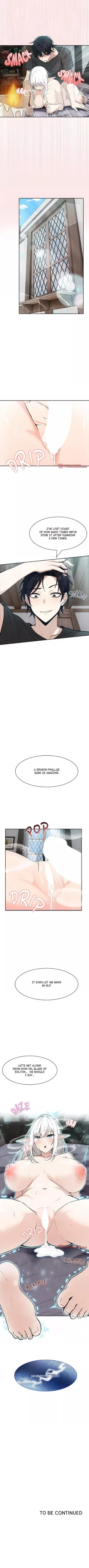 Page 40 of Draco-Knight Commander