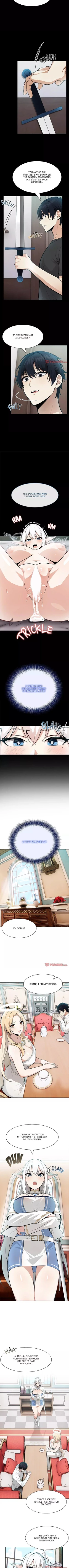 Page 42 of Draco-Knight Commander