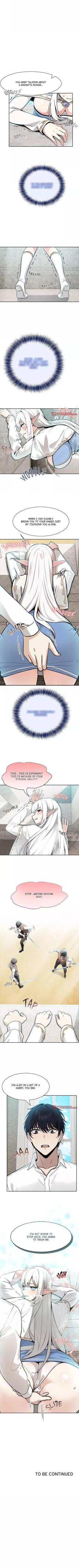 Page 47 of Draco-Knight Commander