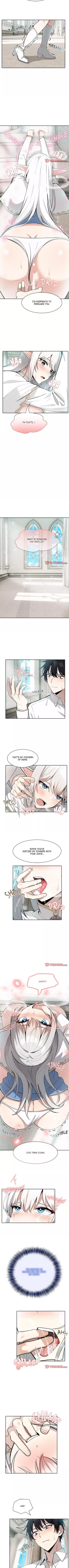 Page 49 of Draco-Knight Commander