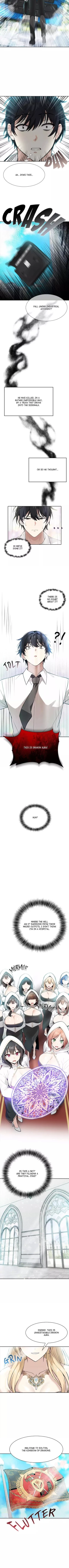 Page 4 of Draco-Knight Commander