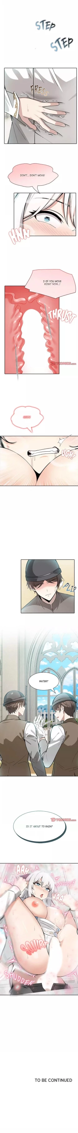 Page 53 of Draco-Knight Commander