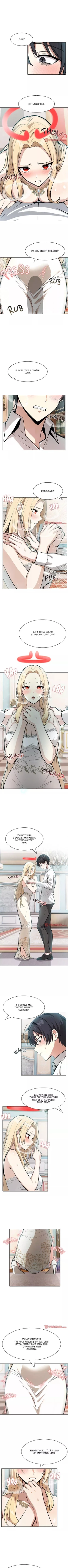 Page 61 of Draco-Knight Commander