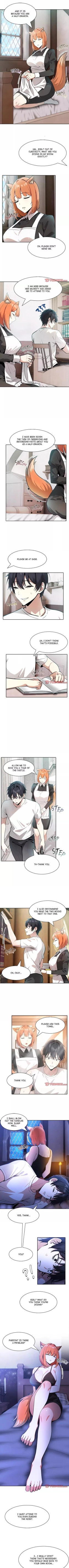 Page 65 of Draco-Knight Commander