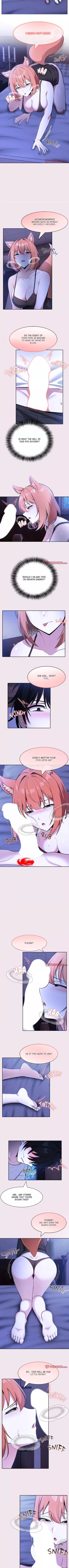 Page 69 of Draco-Knight Commander