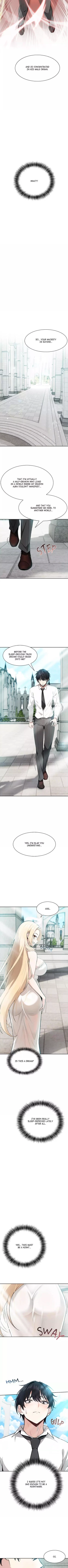 Page 6 of Draco-Knight Commander