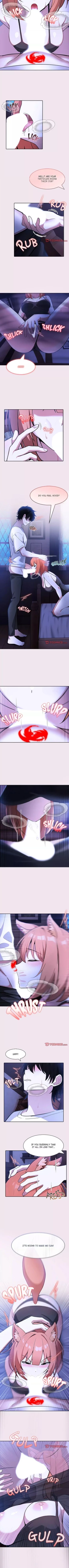 Page 71 of Draco-Knight Commander