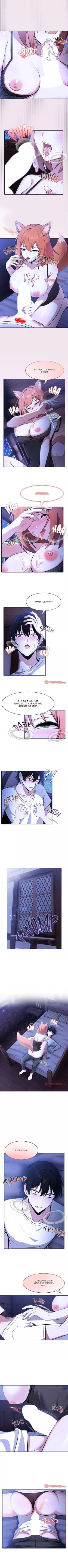 Page 72 of Draco-Knight Commander