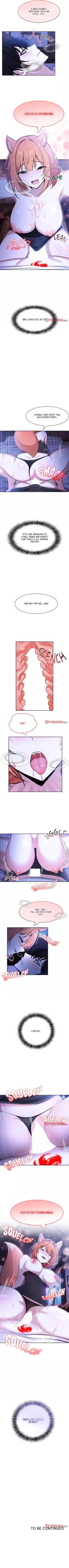 Page 73 of Draco-Knight Commander