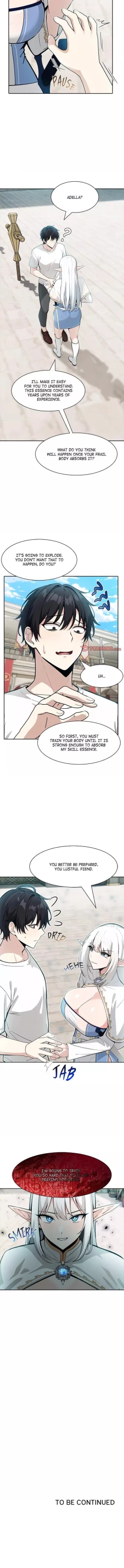 Page 87 of Draco-Knight Commander