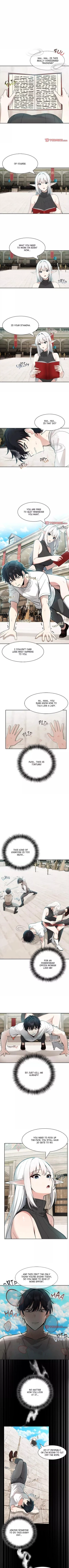 Page 88 of Draco-Knight Commander