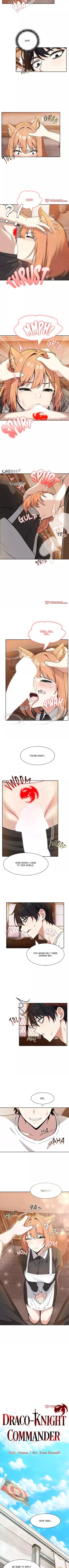 Page 90 of Draco-Knight Commander