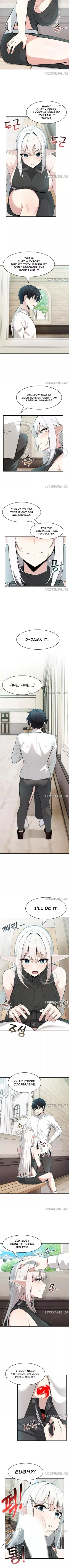 Page 96 of Draco-Knight Commander