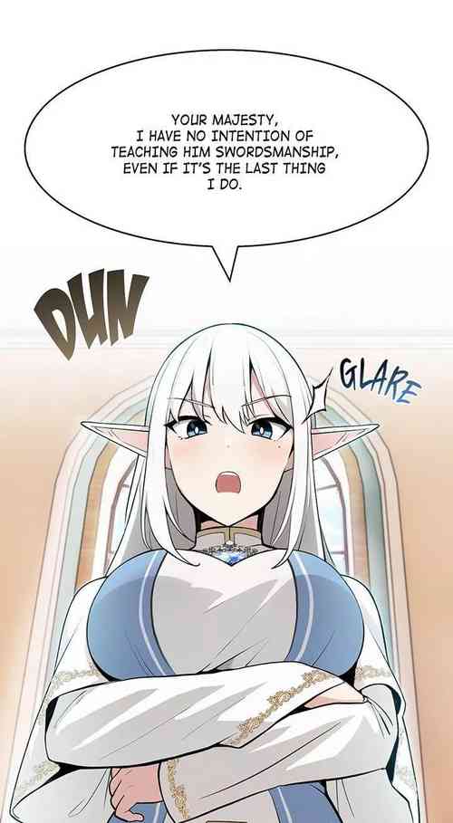 Download Draco-Knight Commander