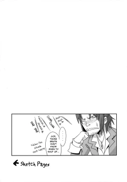 Page 23 of Sex with Everyone