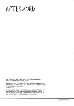 Page 2 of Sex with Everyone