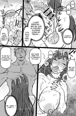 Page 13 of Gal Mawashi