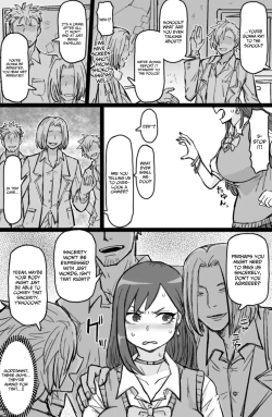 Page 4 of Gal Mawashi