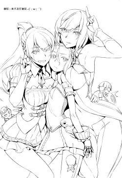 Page 42 of CLUB SANDWICH