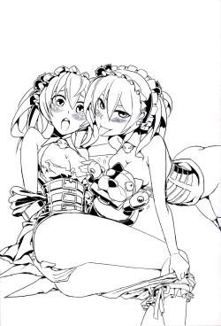 Page 3 of UNHentai 01