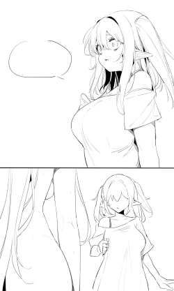 Page 1 of seed of ruin 12