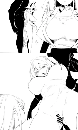 Page 46 of seed of ruin 12