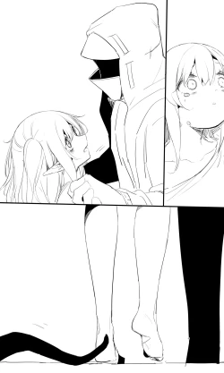 Page 5 of seed of ruin 12