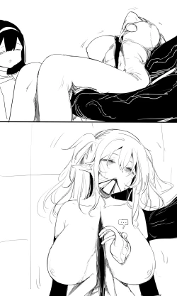 Page 61 of seed of ruin 12