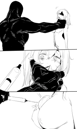 Page 67 of seed of ruin 12