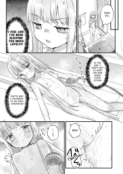 Page 10 of Sonna Ai nara Iranai| I Don't Need That Kind Of Love