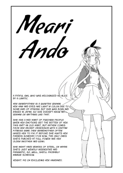 Page 54 of Sonna Ai nara Iranai| I Don't Need That Kind Of Love