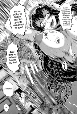 Page 172 of Office Nikubenki | Office Sluts