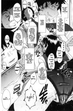 Page 20 of Office Nikubenki | Office Sluts