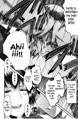 Page 25 of Office Nikubenki | Office Sluts