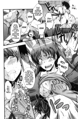 Page 53 of Office Nikubenki | Office Sluts