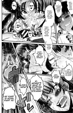 Page 95 of Office Nikubenki | Office Sluts