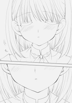 Page 12 of Toshiue no Hito