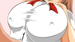 Page 80 of Paizuri gakuen vol.6